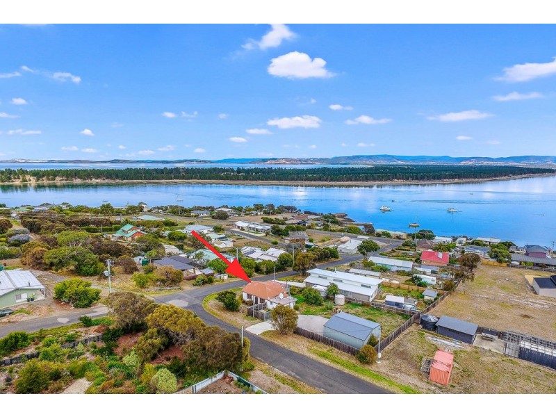 10 Mary Street, Lewisham TAS 7173