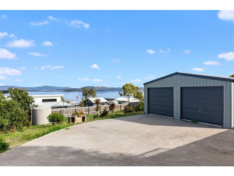 10 Mary Street, Lewisham TAS 7173