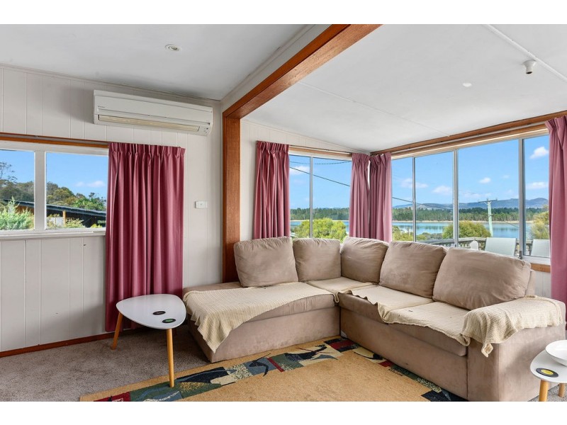 10 Mary Street, Lewisham TAS 7173