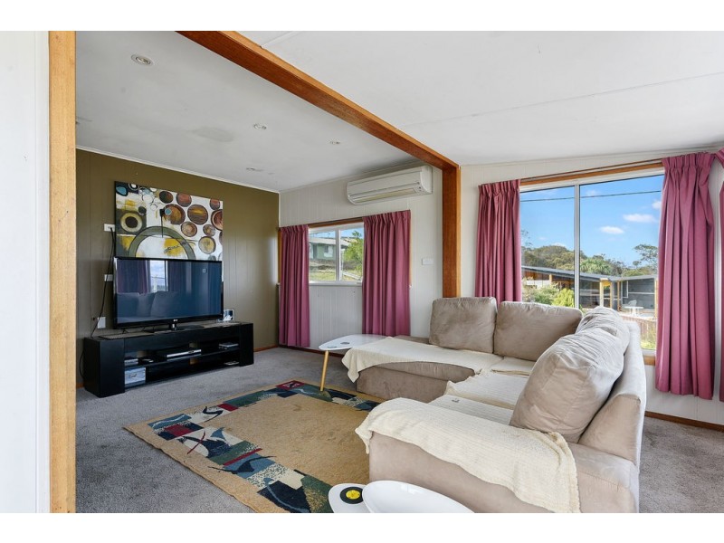 10 Mary Street, Lewisham TAS 7173