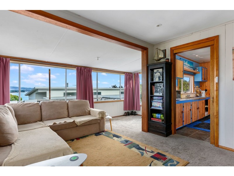 10 Mary Street, Lewisham TAS 7173