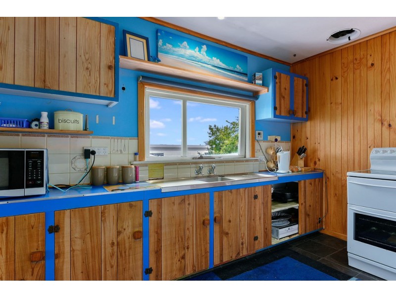 10 Mary Street, Lewisham TAS 7173