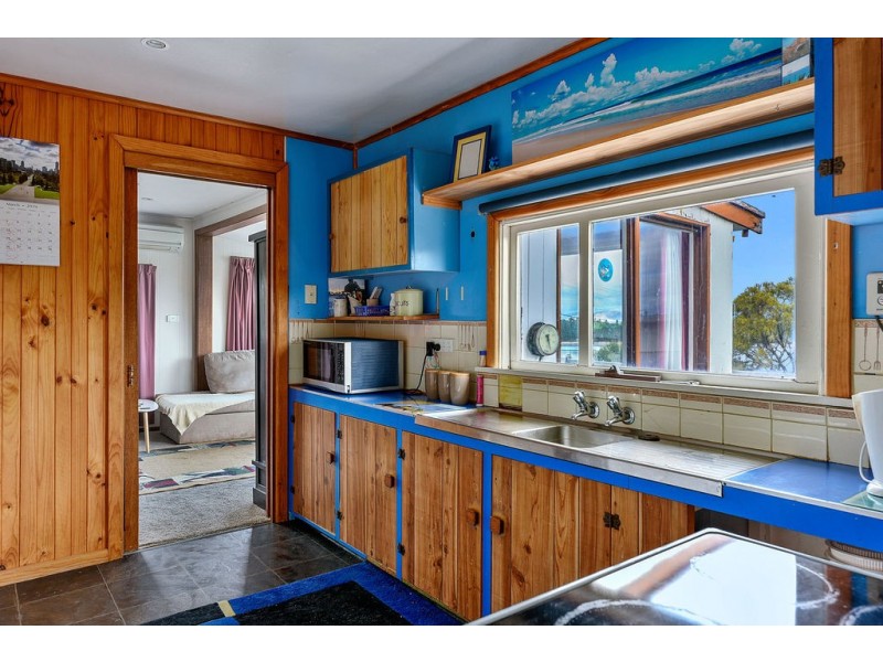 10 Mary Street, Lewisham TAS 7173