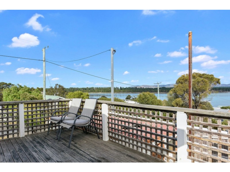 10 Mary Street, Lewisham TAS 7173