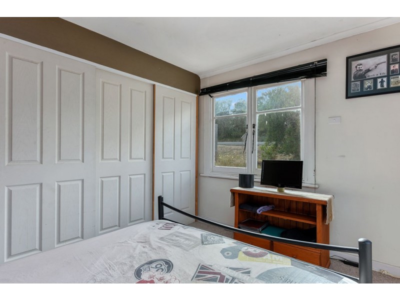 10 Mary Street, Lewisham TAS 7173