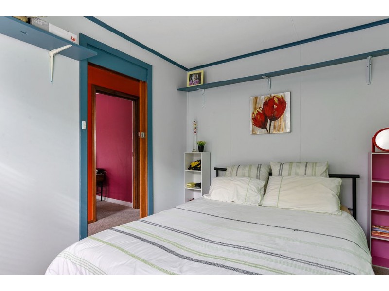 10 Mary Street, Lewisham TAS 7173