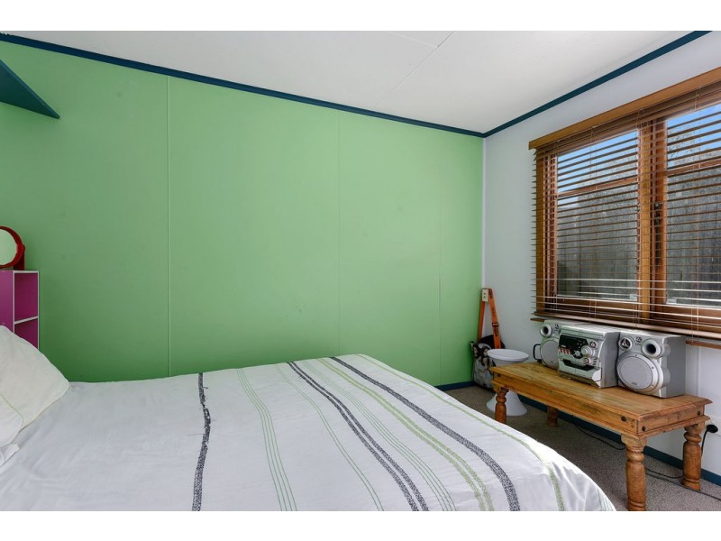 10 Mary Street, Lewisham TAS 7173