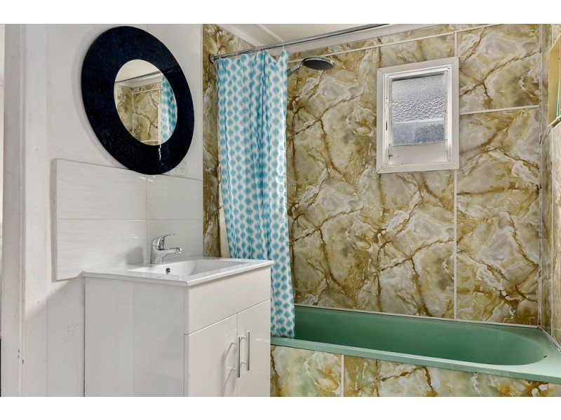 10 Mary Street, Lewisham TAS 7173