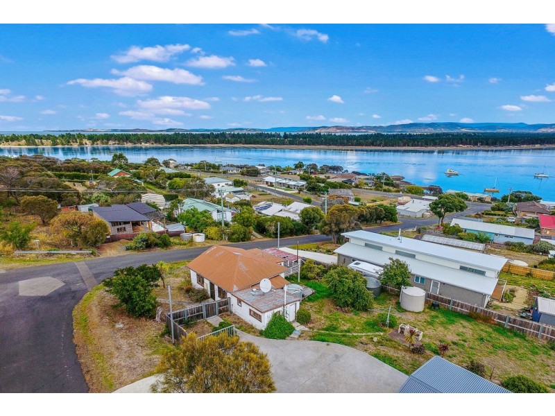 10 Mary Street, Lewisham TAS 7173