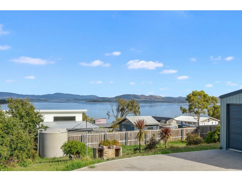 10 Mary Street, Lewisham TAS 7173