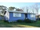 6 Erle Street, Carlton TAS 7173