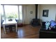 6 Erle Street, Carlton TAS 7173