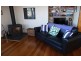 6 Erle Street, Carlton TAS 7173