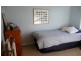 6 Erle Street, Carlton TAS 7173