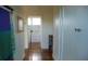 6 Erle Street, Carlton TAS 7173