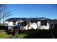 6 Erle Street, Carlton TAS 7173