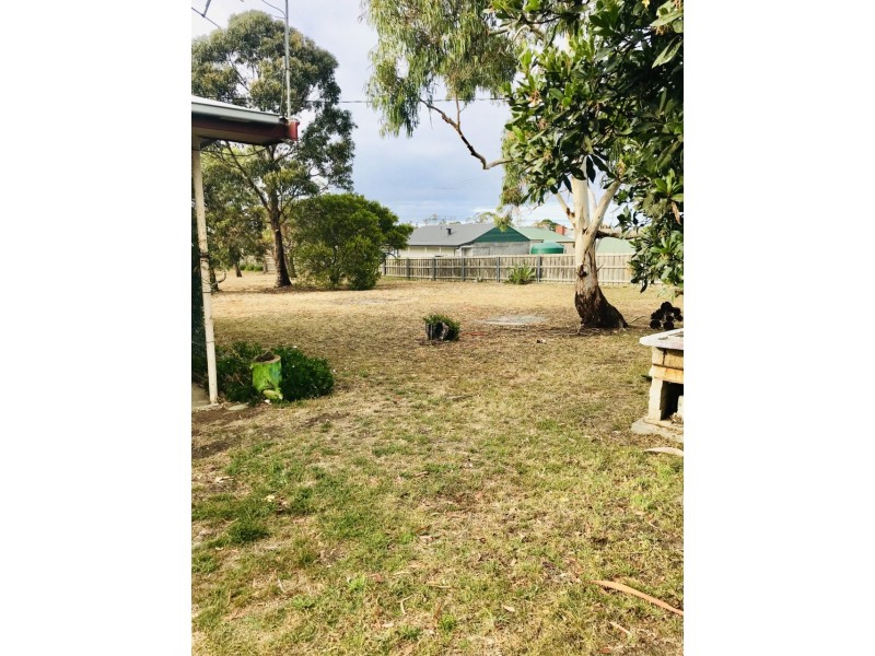 11 Constance Street, Dunalley TAS 7177