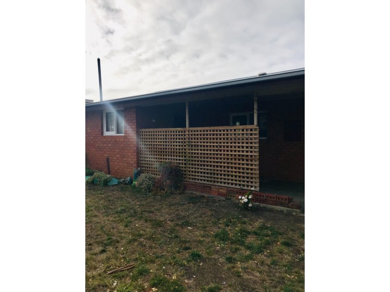 11 Constance Street, Dunalley TAS 7177