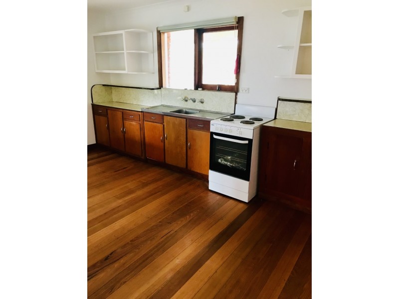 11 Constance Street, Dunalley TAS 7177