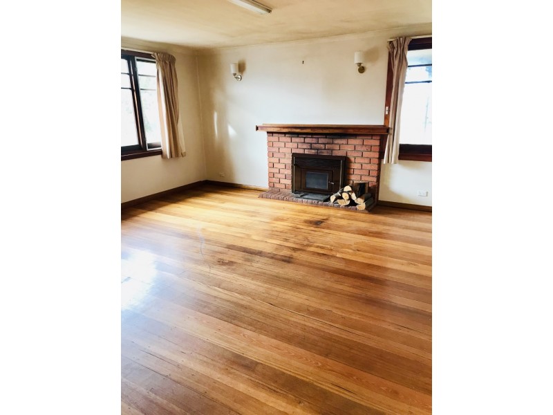 11 Constance Street, Dunalley TAS 7177