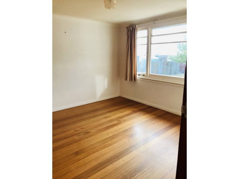 11 Constance Street, Dunalley TAS 7177