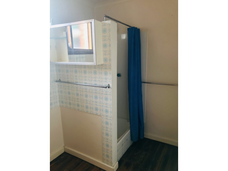 11 Constance Street, Dunalley TAS 7177