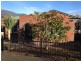 26 Seymour Street, New Town TAS 7008