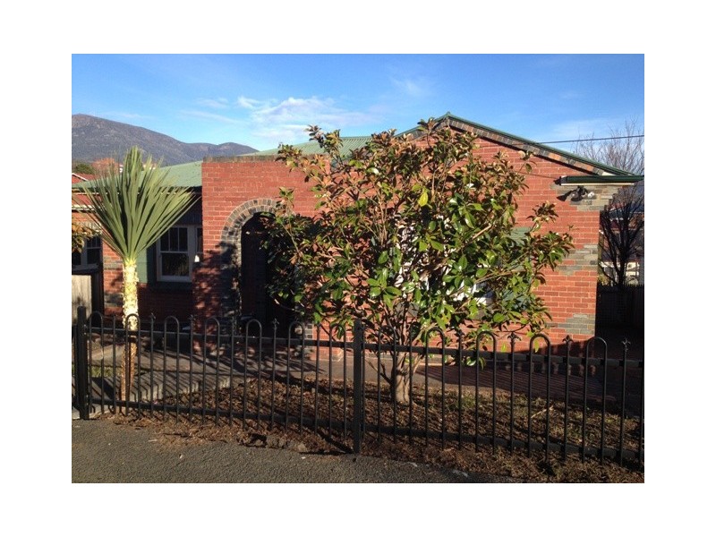 26 Seymour Street, New Town TAS 7008