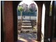 26 Seymour Street, New Town TAS 7008