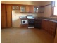 26 Seymour Street, New Town TAS 7008