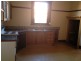 26 Seymour Street, New Town TAS 7008