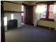 26 Seymour Street, New Town TAS 7008