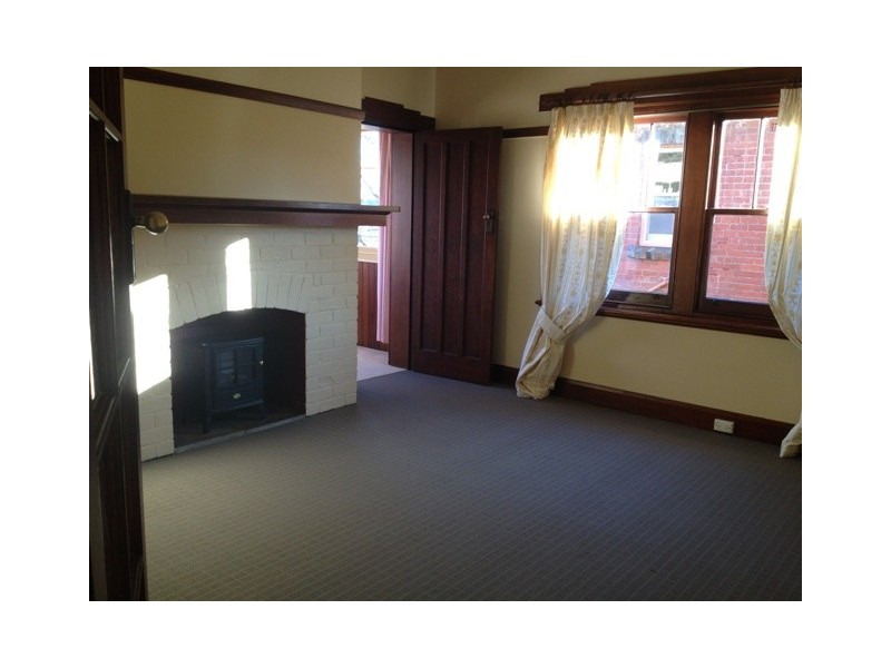 26 Seymour Street, New Town TAS 7008