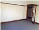 26 Seymour Street, New Town TAS 7008