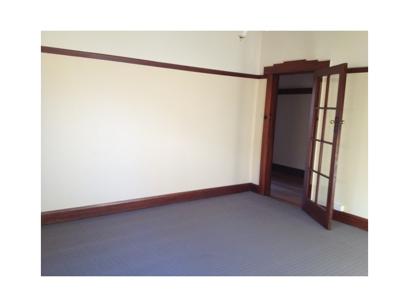26 Seymour Street, New Town TAS 7008