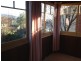 26 Seymour Street, New Town TAS 7008