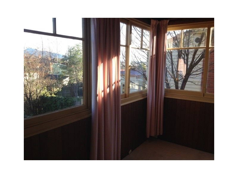 26 Seymour Street, New Town TAS 7008