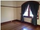 26 Seymour Street, New Town TAS 7008