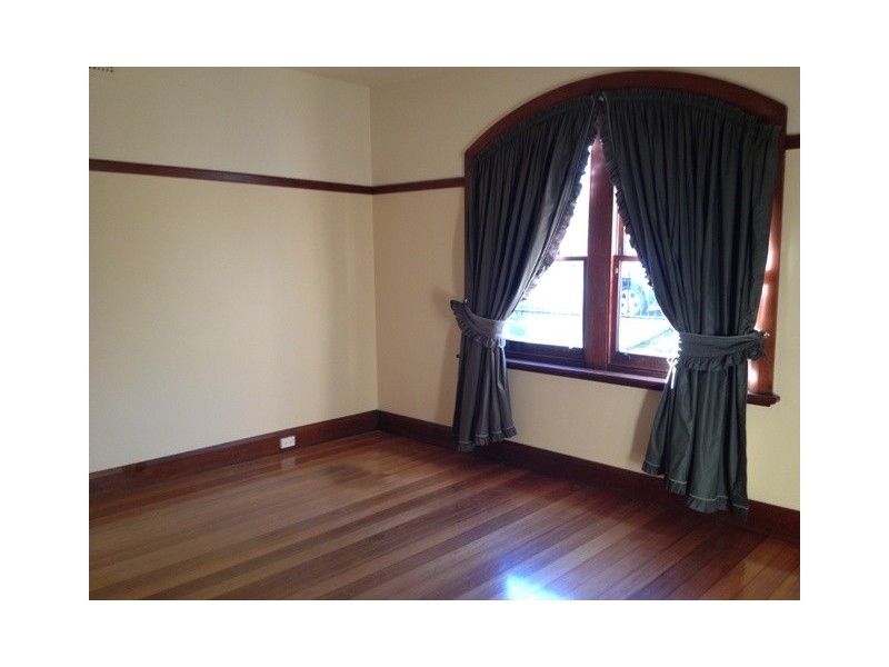 26 Seymour Street, New Town TAS 7008