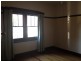 26 Seymour Street, New Town TAS 7008