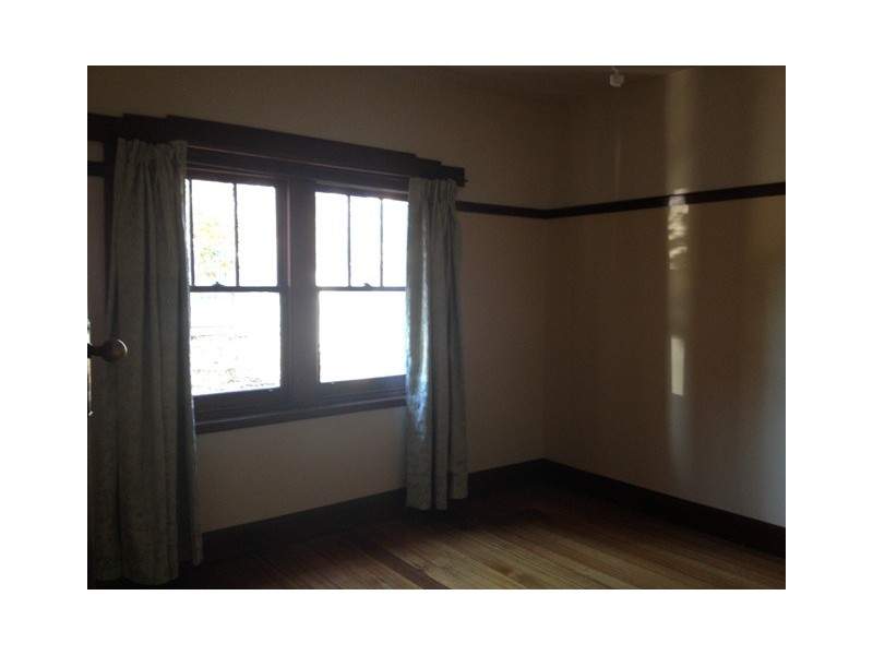 26 Seymour Street, New Town TAS 7008