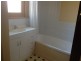 26 Seymour Street, New Town TAS 7008