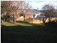 26 Seymour Street, New Town TAS 7008