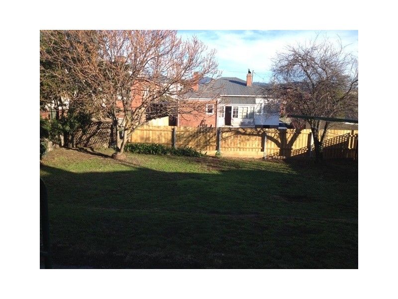 26 Seymour Street, New Town TAS 7008