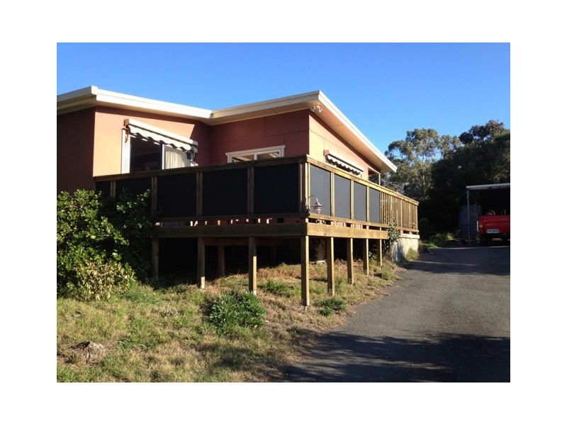 7 Poina Street, Dodges Ferry TAS 7173