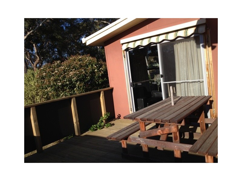 7 Poina Street, Dodges Ferry TAS 7173