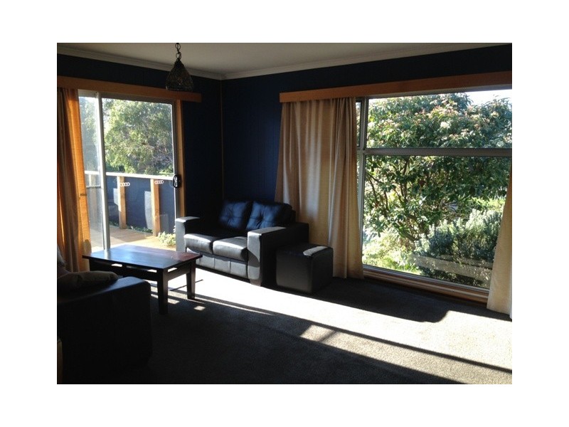 7 Poina Street, Dodges Ferry TAS 7173