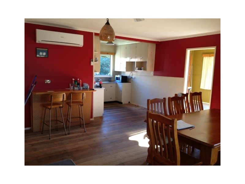 7 Poina Street, Dodges Ferry TAS 7173