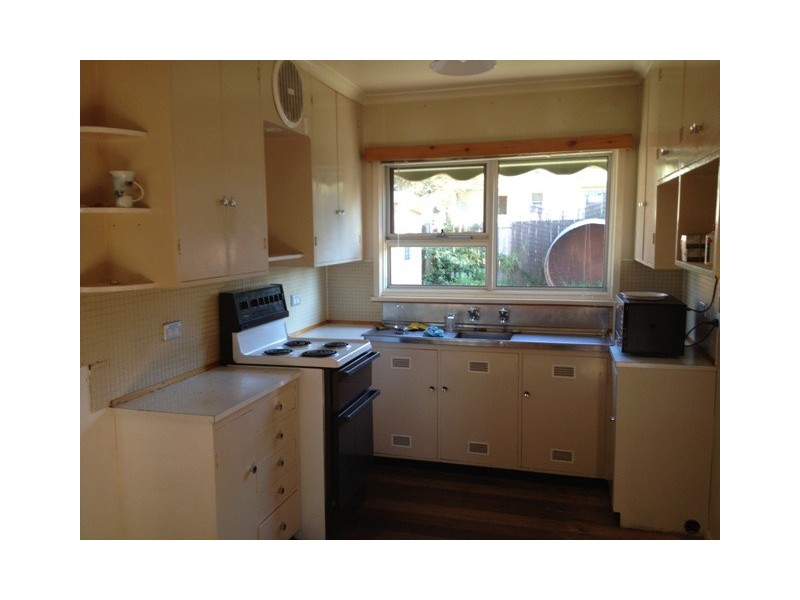 7 Poina Street, Dodges Ferry TAS 7173