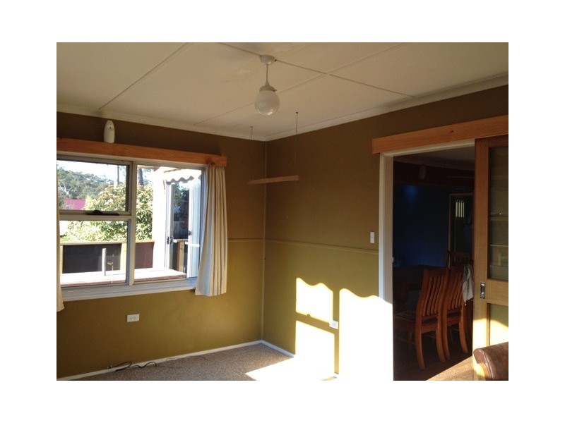 7 Poina Street, Dodges Ferry TAS 7173